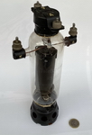 RS-282