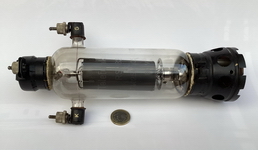 RS-282