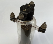 RS-282