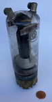 RS-287