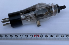 RS-288