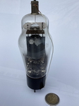 RS-289