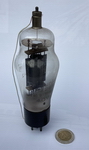 RS-289