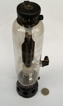 RS-291