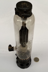 RS-291