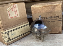 RS-297