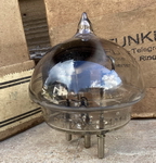 RS-297