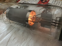 RS-329 G
