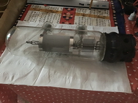 RS-329 G