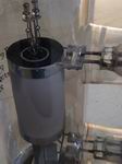 RS-329 G