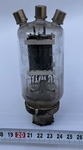 RS-377