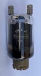 RS-383 - Kriegsmarine