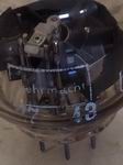 RS-394