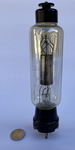 RS-55 i