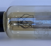 RS-55 i