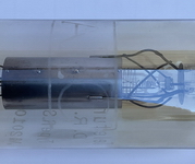 RS-55 i