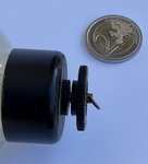 RS-55 i