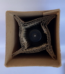 RS-55 i