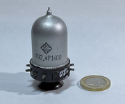RV 2,4 P 1400