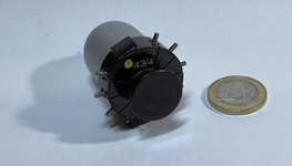 RV 2,4 P 1400