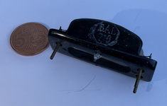 SA-1